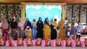 img 20240220 wa0064