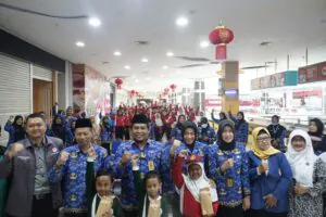 img 20240219 wa0283