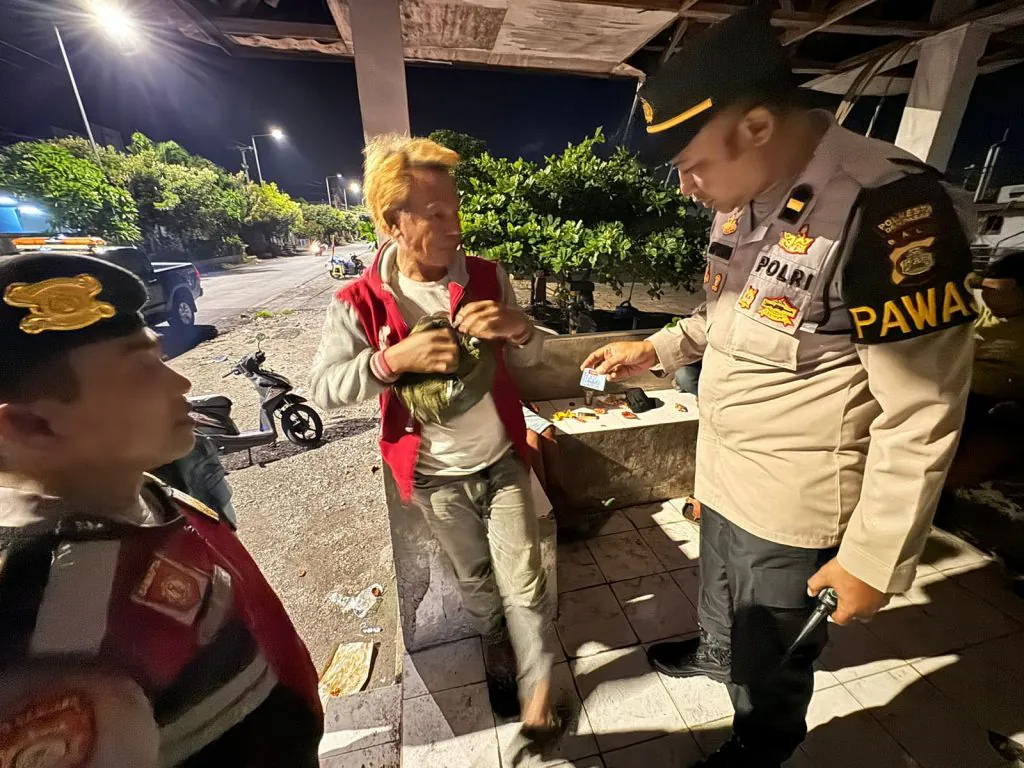 img 20240205 wa0013