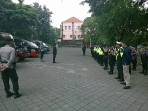 img 20240217 wa0167
