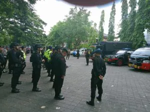 img 20240217 wa0170