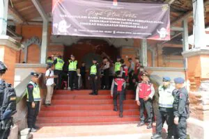 img 20240218 wa0067(1)