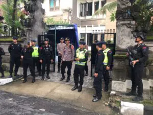 img 20240223 wa0019