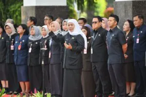 img 20240213 wa0305