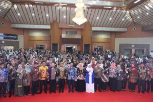 img 20240209 wa0215