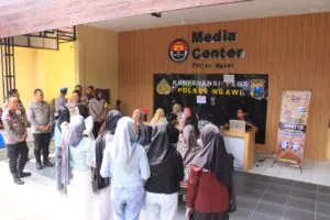 img 20240215 wa0107