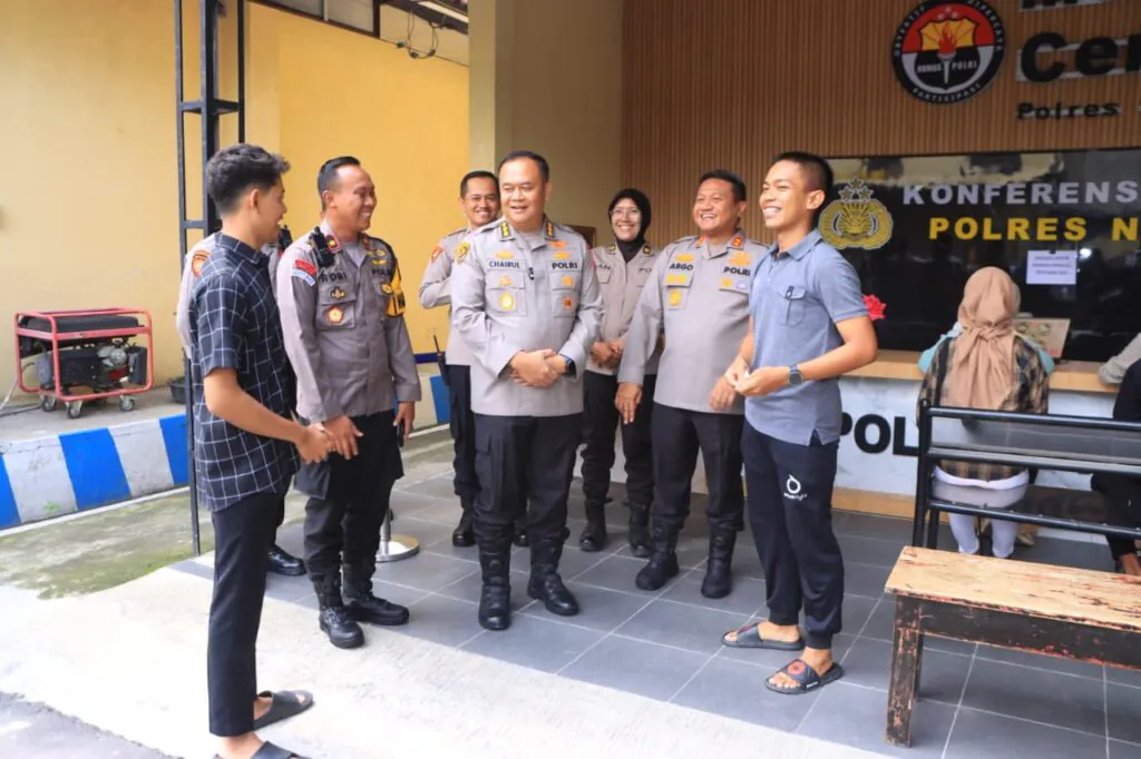 img 20240215 wa0108