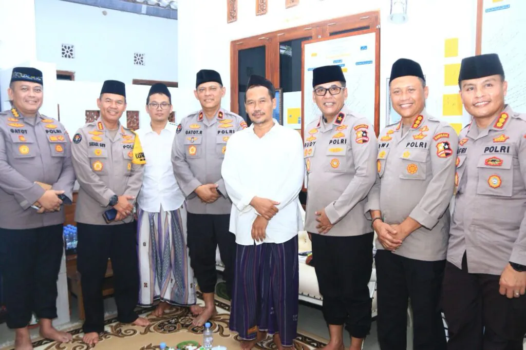 img 20240222 wa0036
