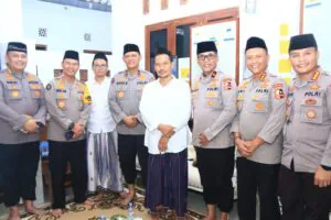 img 20240222 wa0036