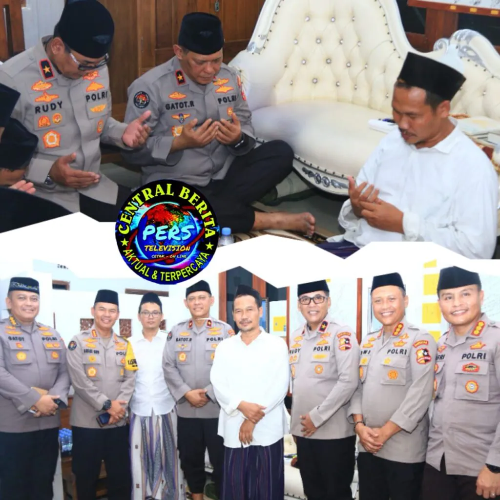 img 20240222 wa0061