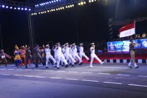 img 20240223 wa0120
