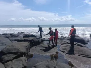 img 20240213 wa0056