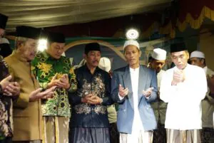 img 20240228 wa0130(1)