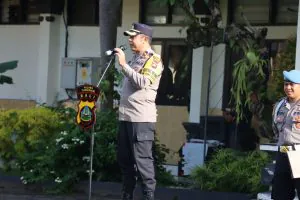 img 20240201 wa0017