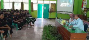 img 20240201 wa0036