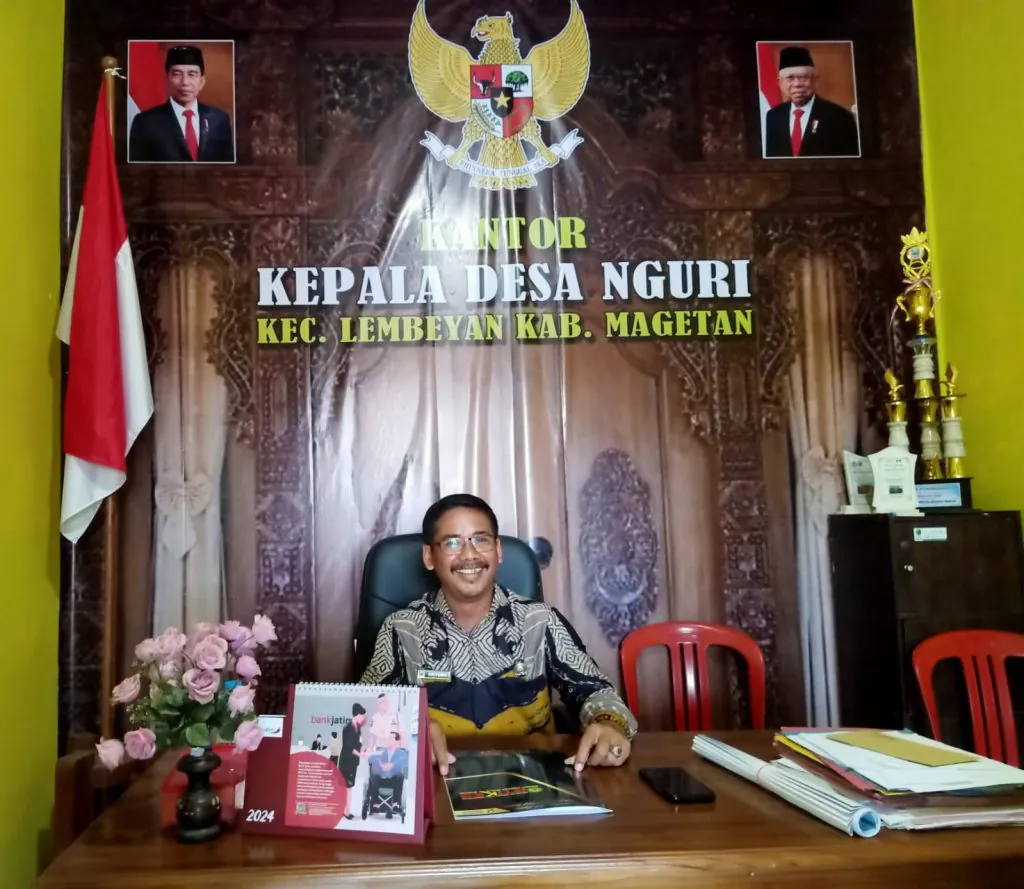 img 20240202 wa0033