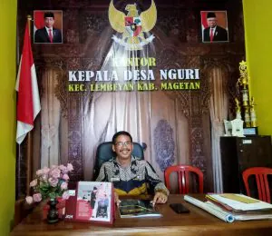 img 20240202 wa0033