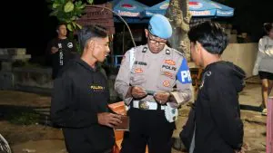 img 20240204 wa0043