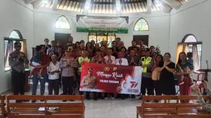 img 20240204 wa0053