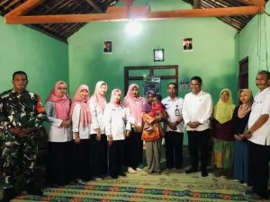 img 20240204 wa0180