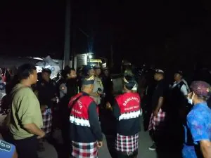 img 20240206 wa0011
