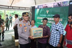 img 20240206 wa0027