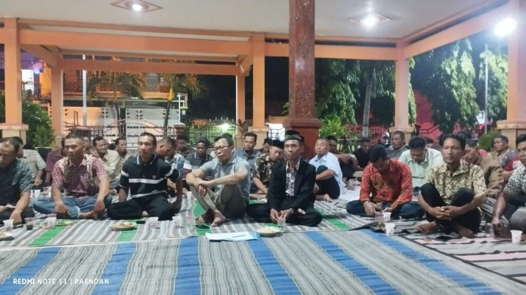 img 20240208 wa0033