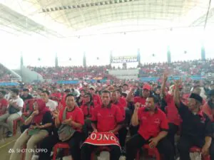img 20240208 wa0166