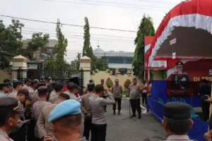 img 20240209 wa0109(1)