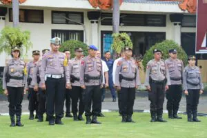 img 20240212 wa0044