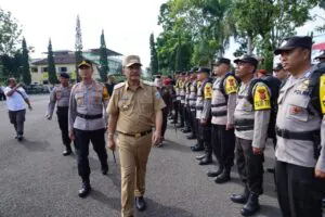 img 20240212 wa0211