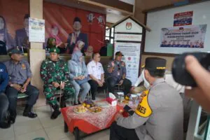 img 20240214 wa0009