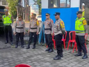 img 20240214 wa0036