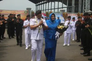 img 20240218 wa0172
