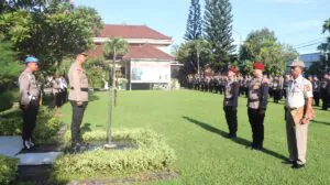 img 20240219 wa0038