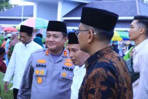 img 20240221 wa0041