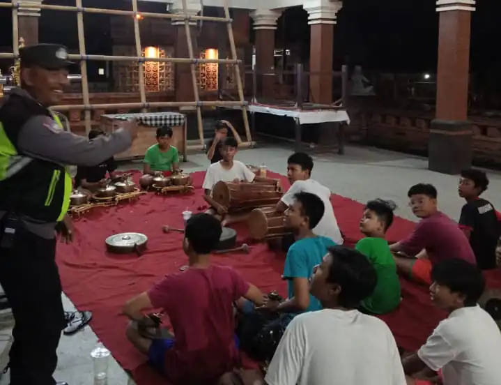 img 20240226 wa0048(1)
