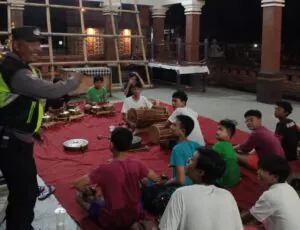 img 20240226 wa0048(1)
