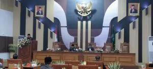 img 20240226 wa0272