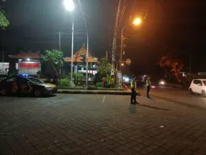 img 20240227 wa0020