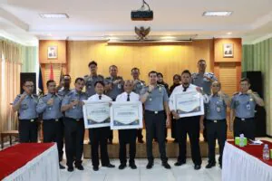 img 20240219 wa0131