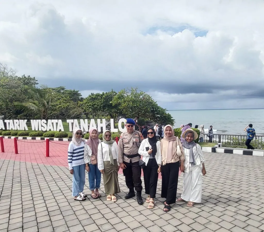 img 20240204 wa0068