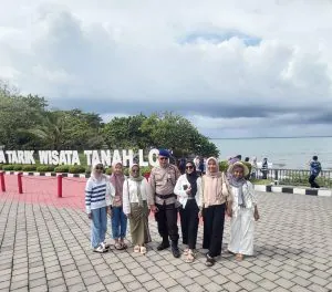 img 20240204 wa0068