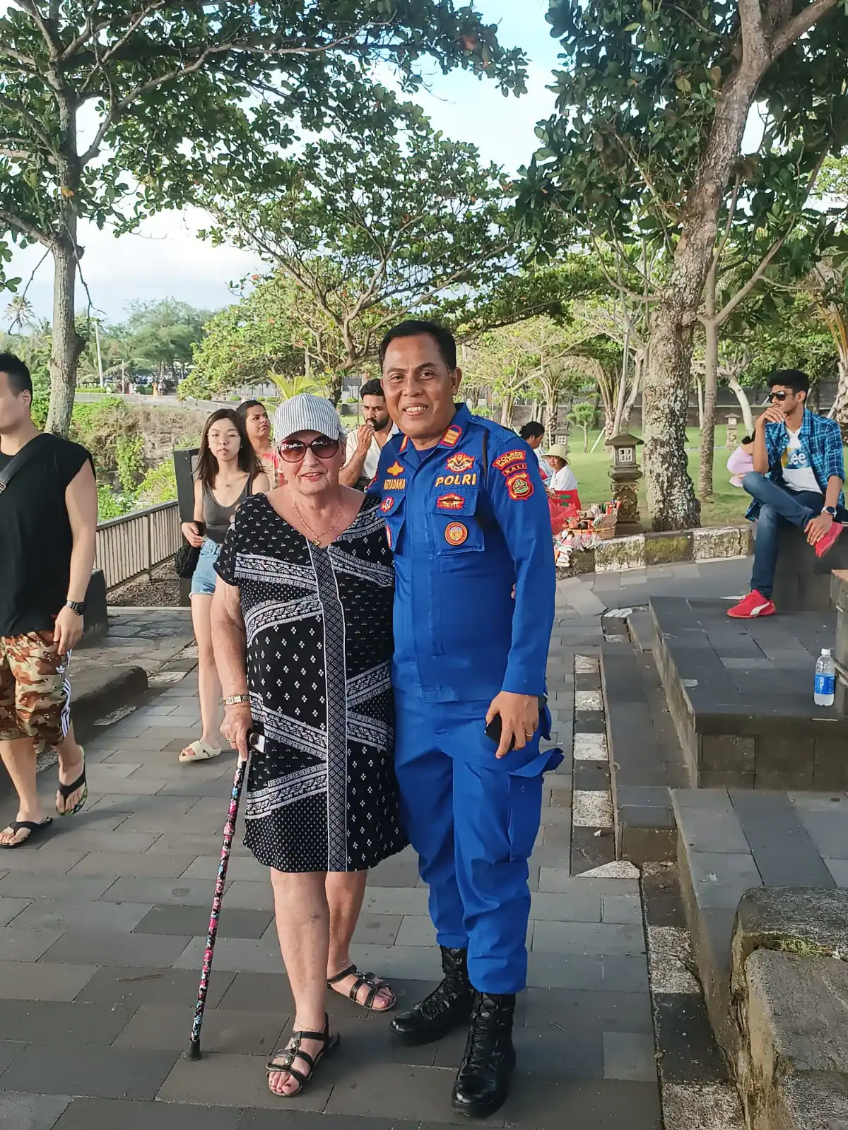 img 20240227 wa0119