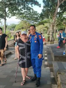 img 20240227 wa0119