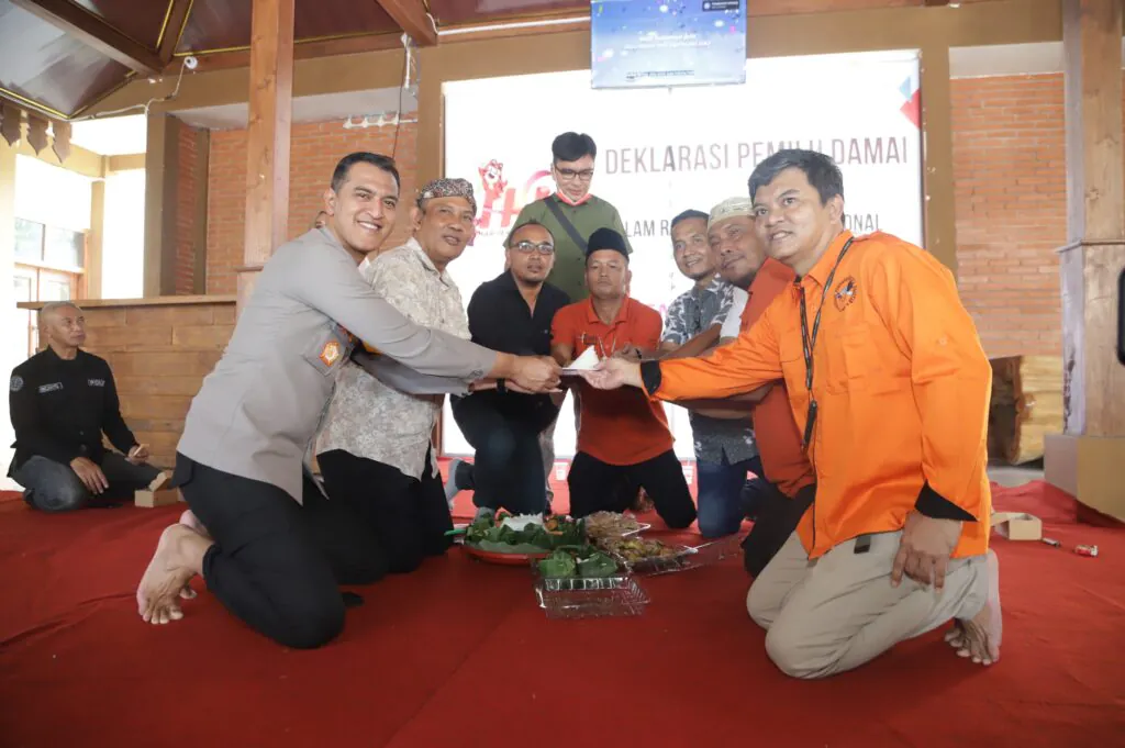 img 20240209 wa0175(1)
