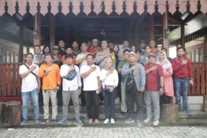 img 20240209 wa0179
