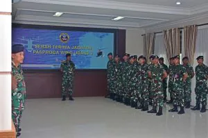 img 20240202 wa0346