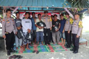 img 20240211 wa0063
