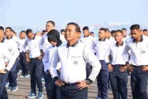 img 20240213 wa0140